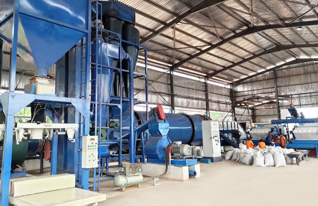 ���Ϻ�ɻ��豸ͼ