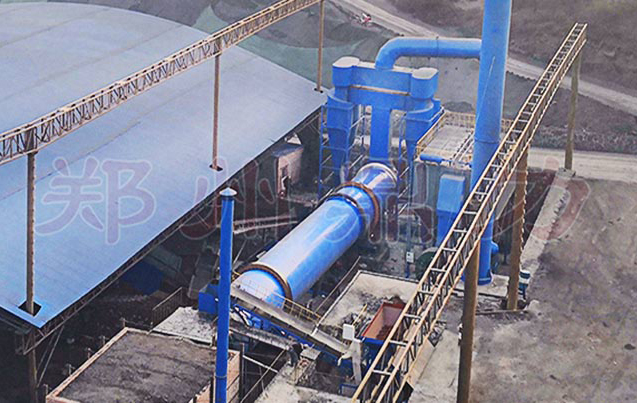 ú���ɻ��豸�û�����ͼ