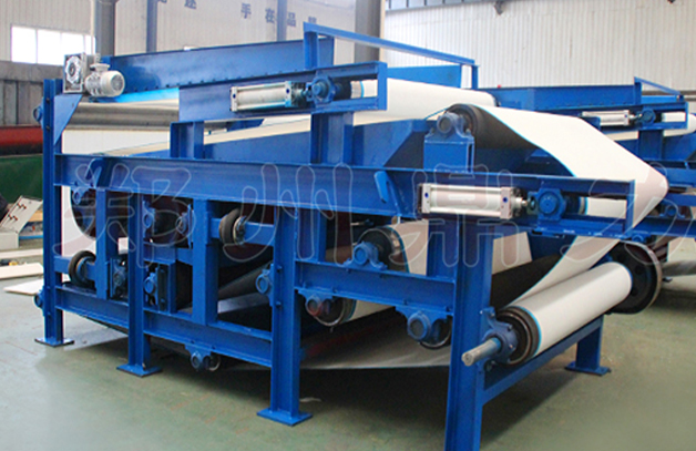 ��������ˮ�豸