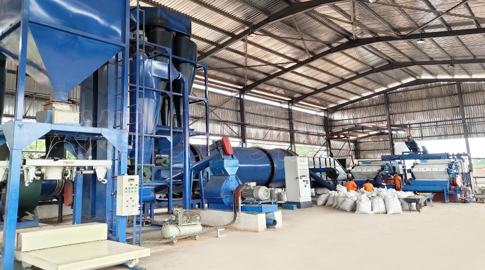 ����Ҷ��ɻ��豸