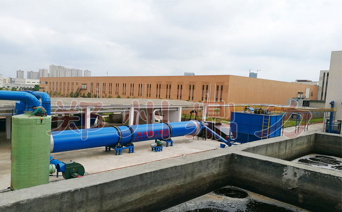 ҩ���������ô����豸