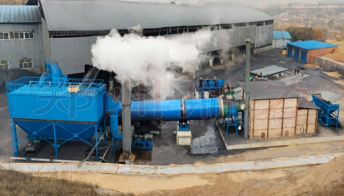 1Сʱ500��ú���ɻ��豸ͼ