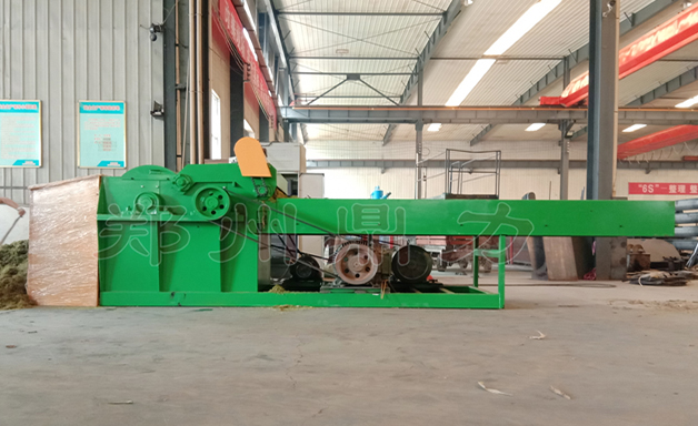 �ոѷ����ͼƬ