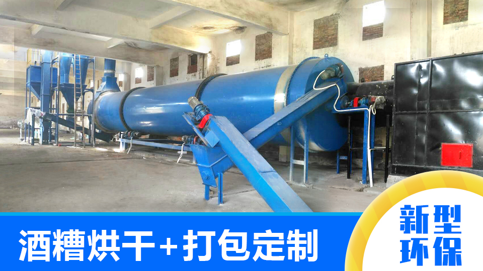 �ɱ����͵ľ����ɻ�ͼƬ