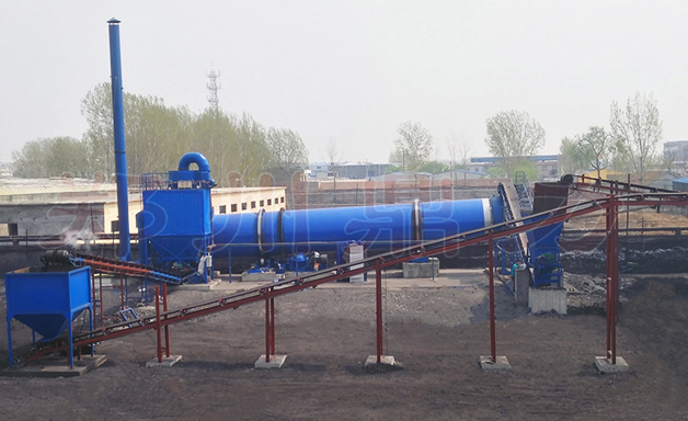 ����ϴ��ú��ɻ�ɽ���ֳ�ͼ