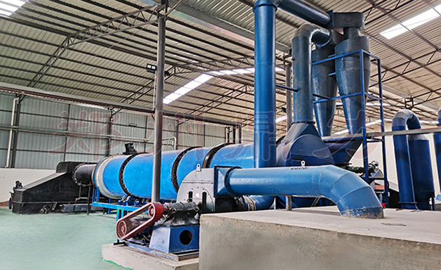 ���Ϸ����Ϻ�ɻ�ͼ