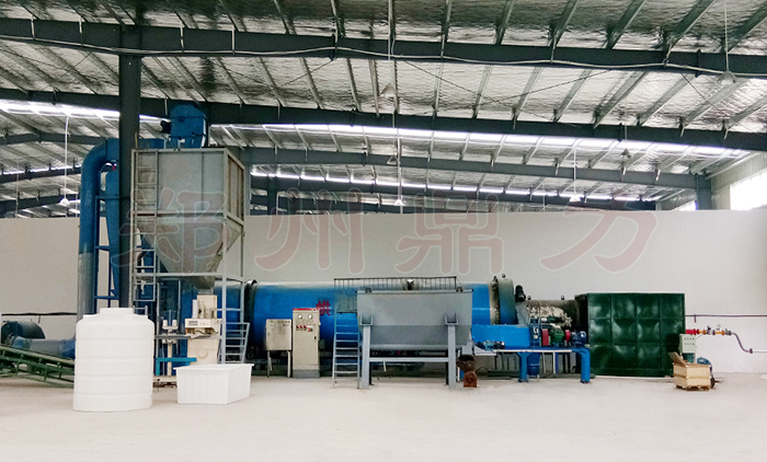 ơ�����ɻ�ͼƬ