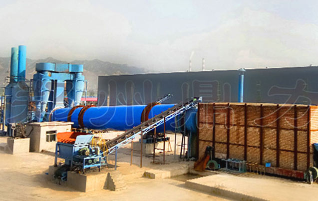 ����ú���ɻ��豸