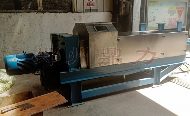 ������ѹ��ͼ