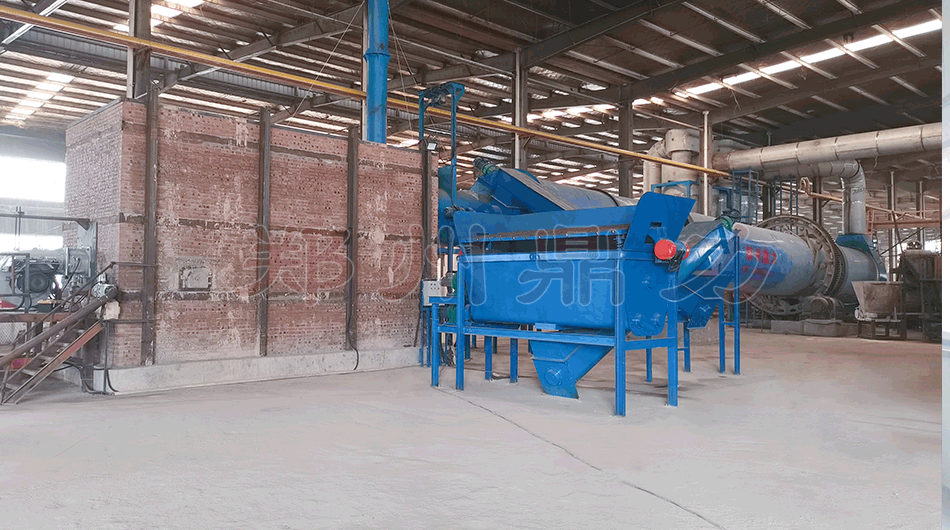 �����ɻ��豸ͼƬ