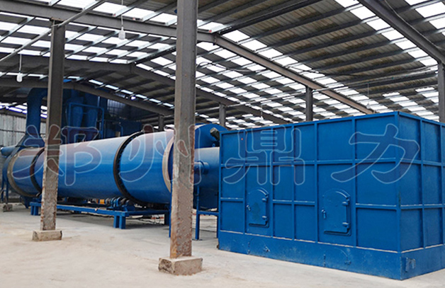 �����Ϻ�ɻ��豸ͼ