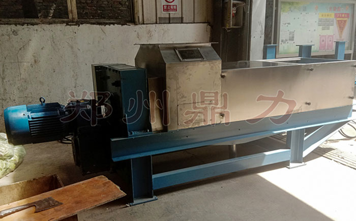 ������ˮ����ѹ�豸