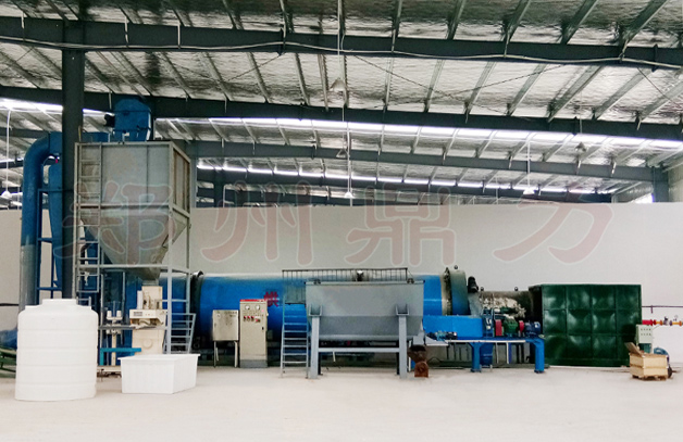 ������ˮ����豸