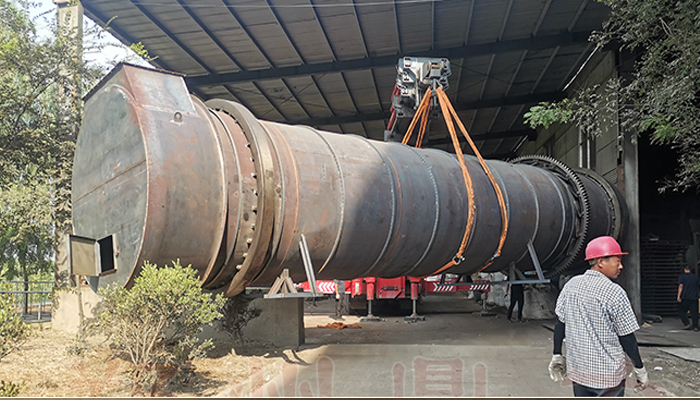 �����ɻ���Ͳ