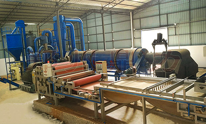 ľ������ɻ��豸ͼ