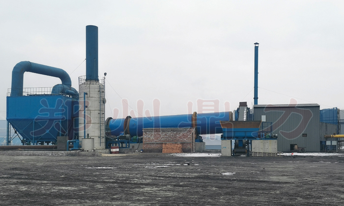 С��ú���ɻ��豸ͼ