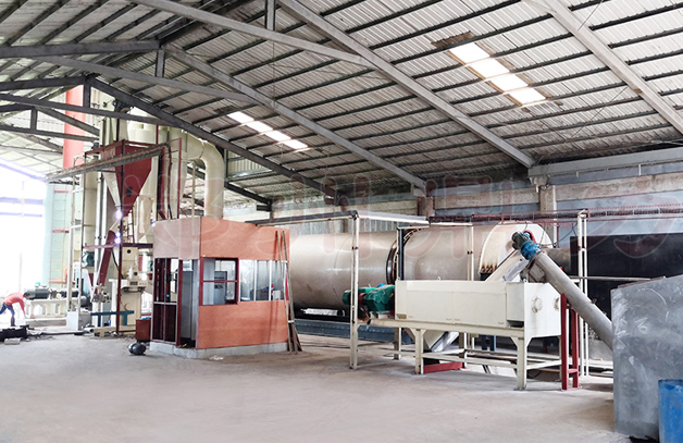 С�;����ɻ��豸�ֳ�ͼ