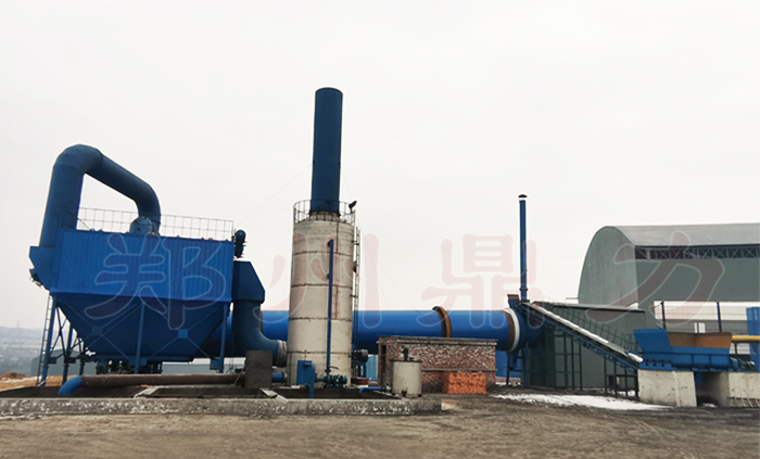 ȼ��ú���ɻ��豸ͼƬ