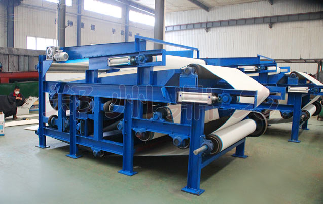 �����ʽ��ѹ��ɹ�ɻ�