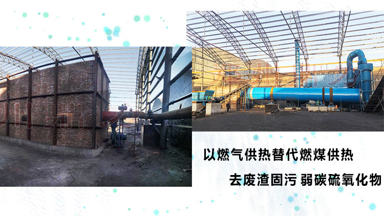 ����ú���ɻ����ҵ���Դ����ͼƬ