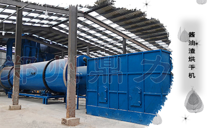 ��������ɻ��豸�û�ͼ