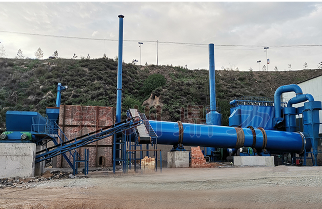 С��ú���ɻ��豸ͼ