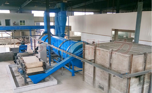 ��֦����ɻ�