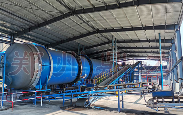 ������̼��ɻ��豸ͼ