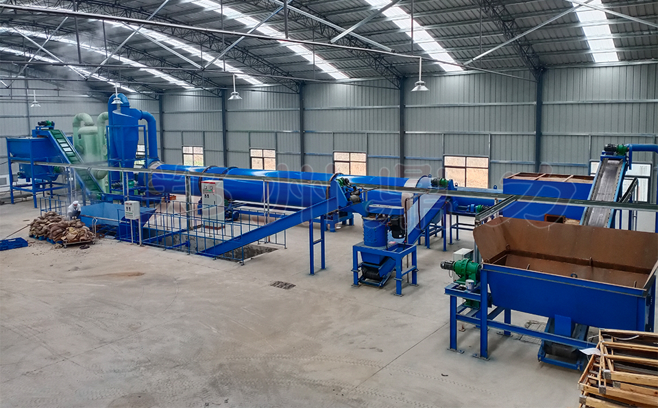 ��ҩ�������豸ͼ