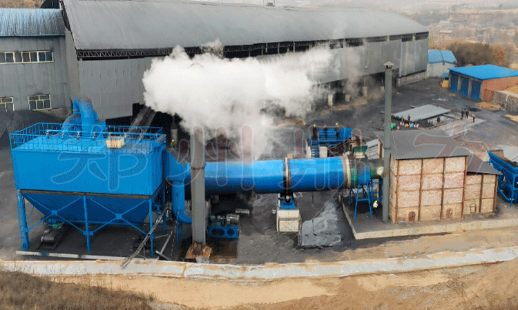 �ɹ���̫ԭ��ú���ɻ��豸ͼ