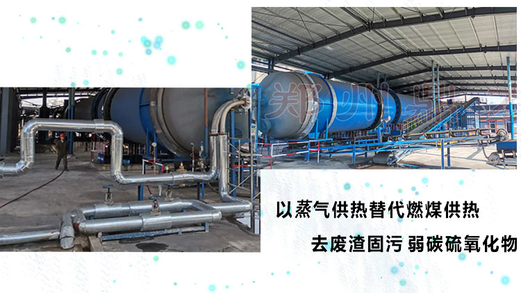 ����ú������豸�����ֳ�ͼ