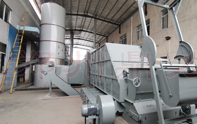 ������ɻ��豸