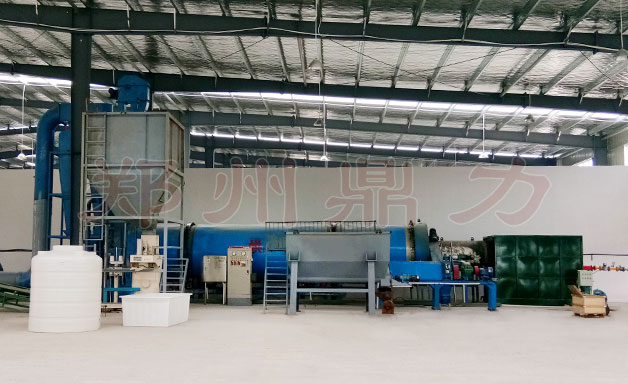 Ģ������ˮ����豸������ͼ