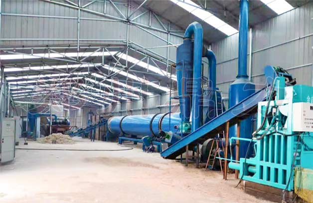 ���ݺ���豸ͼƬ