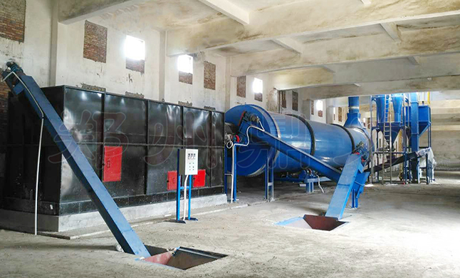 �������豸����ʵ��ͼ