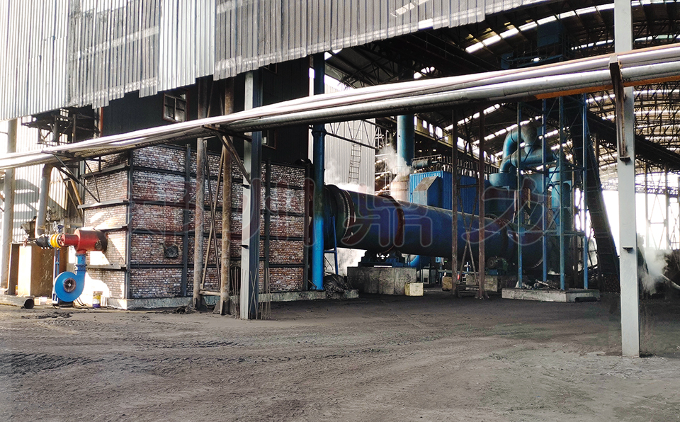 ��ú̿����豸ͼƬ