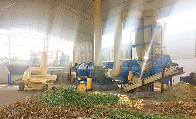 ��ݺ�ɻ��豸ͼ