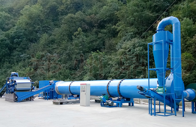 ��������ɼӹ������豸ͼ