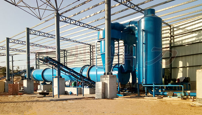 ú�����豸ͼ