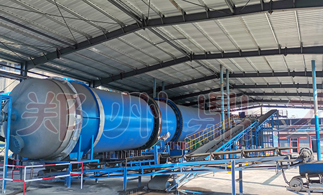 �ܰ�ú����ɳɷ�ĩ��ú���ɻ��豸