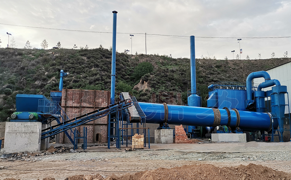 ��ɻ����ú���豸