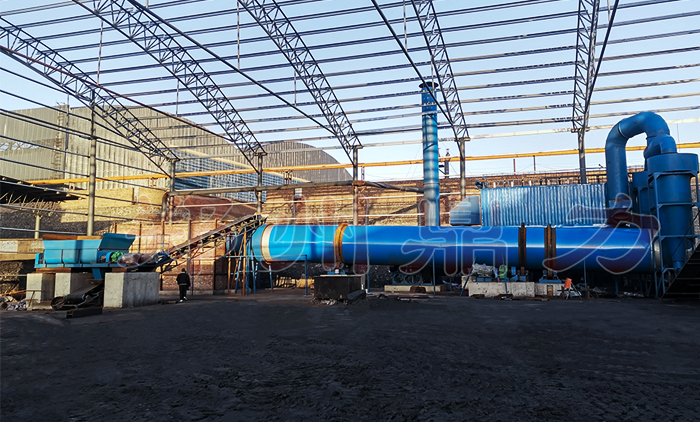 ����ú̿��ɻ��豸ͼ