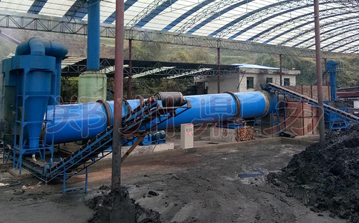 600��ú���ɻ��豸ͼ