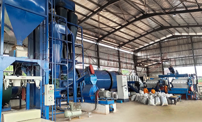 ˮ������ѹ��ˮ��Ͳ��ɻ��ֳ�