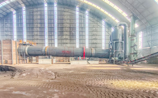 ɽ������ú���ɻ���Ŀ����