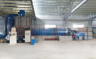 㽭ݻѩơƹɷݹ˾ơɻ