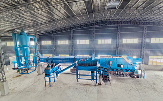 �㶫ơ�����ɻ���Ŀ����