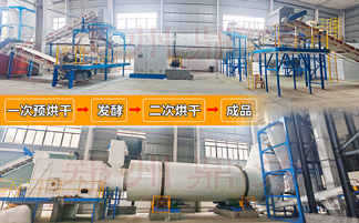 �����׾����ɻ���Ŀ����