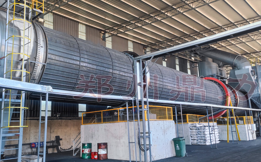 ������������ɻ�