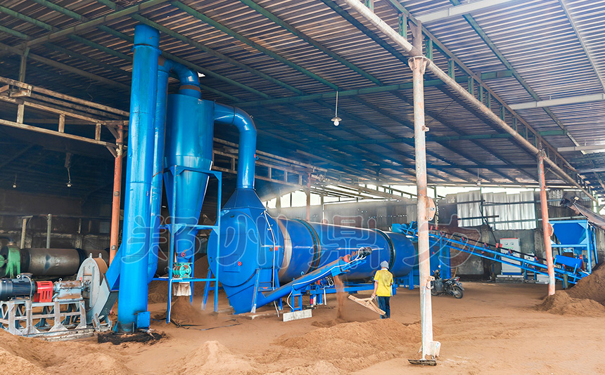 ������Ҭ����ɻ�Ͷ����Ƶ